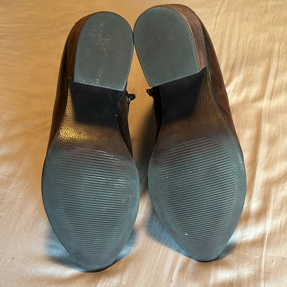 Freebird - Claire - Picture 8 of 9